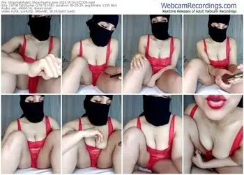 stripchat-sama_som-05-04-2024-02-23-29