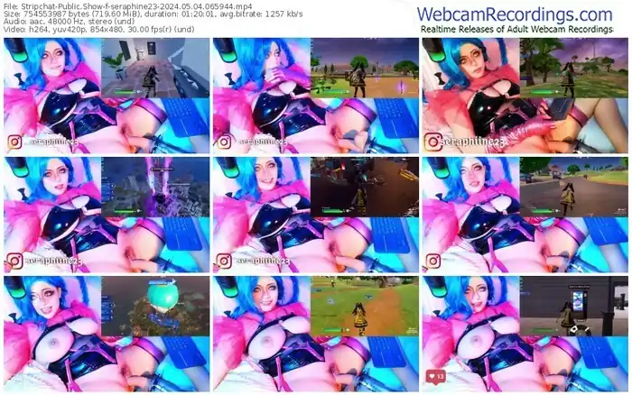 stripchat-seraphine23-05-04-2024-06-59-44