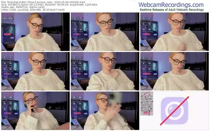 stripchat-serious_sam_-05-04-2024-09-20-06