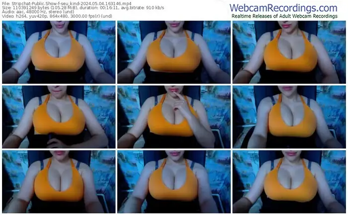 stripchat-seu_kind-05-04-2024-16-31-46