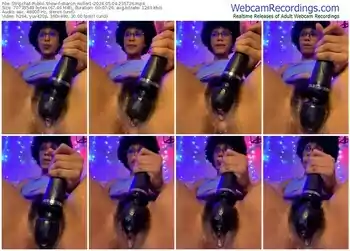 stripchat-sharon_miller1-05-04-2024-23-57-26