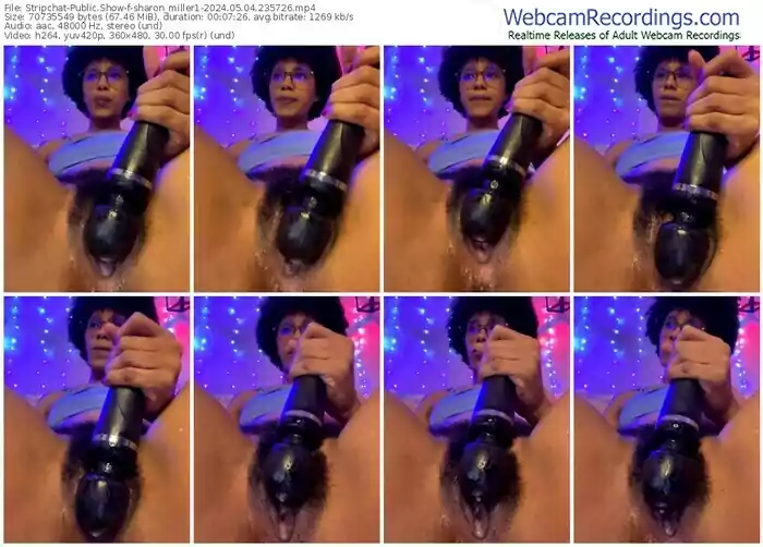 stripchat-sharon_miller1-05-04-2024-23-57-26