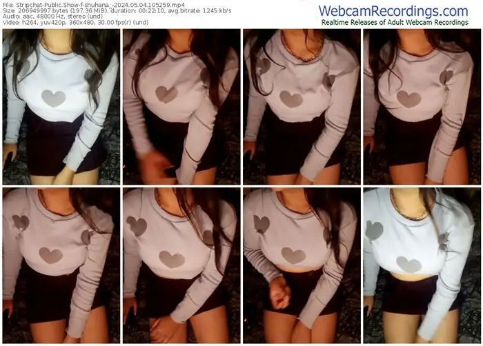 stripchat-shuhana_-05-04-2024-10-52-59