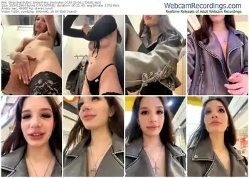 stripchat-shy_priincess-05-04-2024-13-36-45