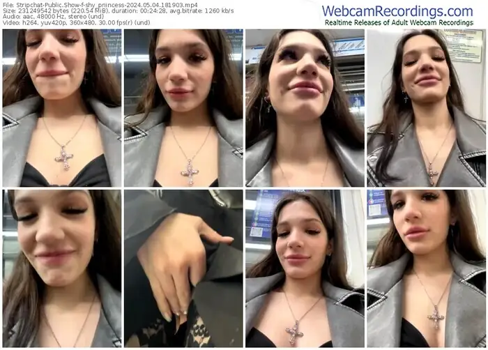 stripchat-shy_priincess-05-04-2024-18-19-03