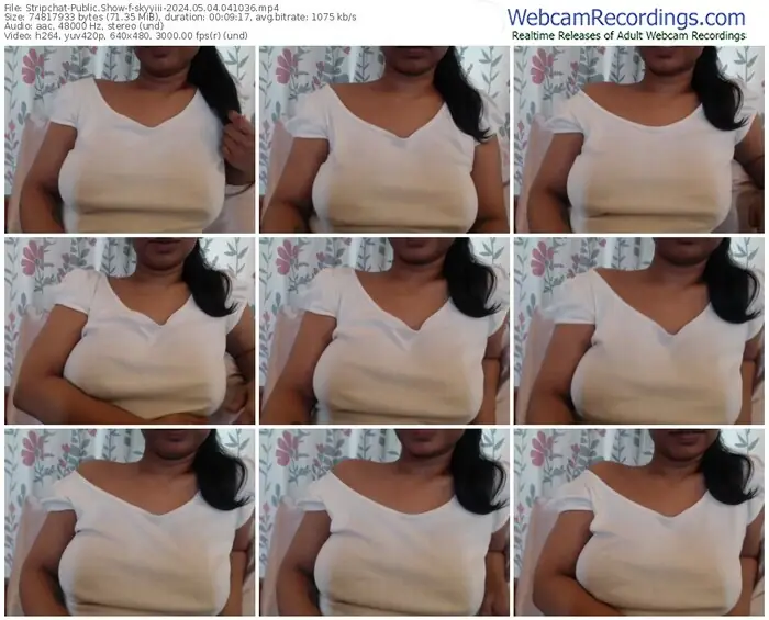 stripchat-skyyiii-05-04-2024-04-10-36