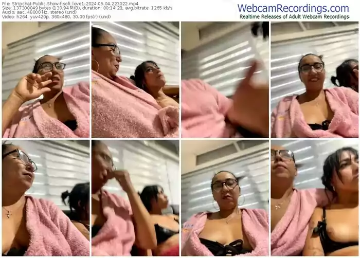 stripchat-sofi_love1-05-04-2024-22-30-22