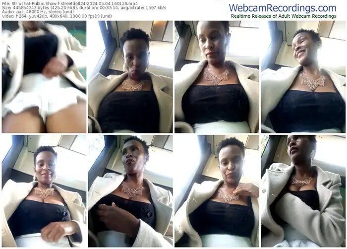 stripchat-streetdoll24-05-04-2024-16-01-26