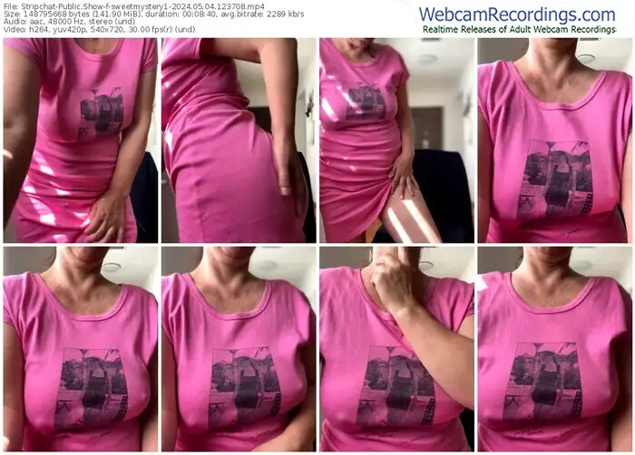 stripchat-sweetmystery1-05-04-2024-12-37-08