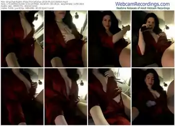 stripchat-timeforluv-05-04-2024-19-45-19