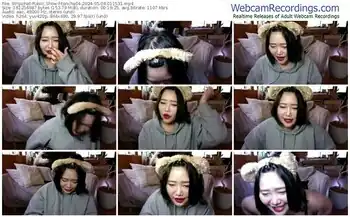 stripchat-toncha04-05-04-2024-01-15-31