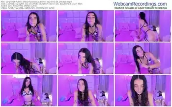 stripchat-veronica1smith-05-04-2024-15-58-18