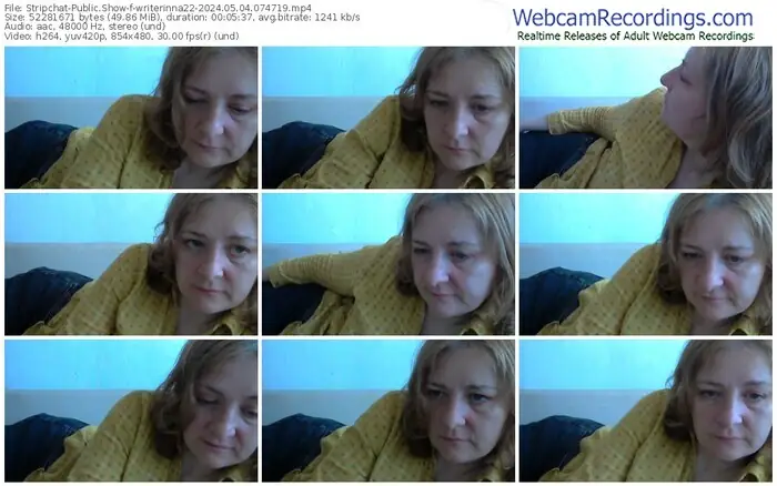 stripchat-writerinna22-05-04-2024-07-47-19