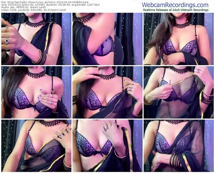 stripchat-your_alcholic1-05-04-2024-04-08-44