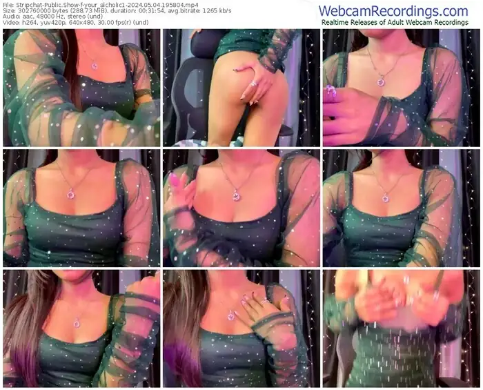 stripchat-your_alcholic1-05-04-2024-19-58-04