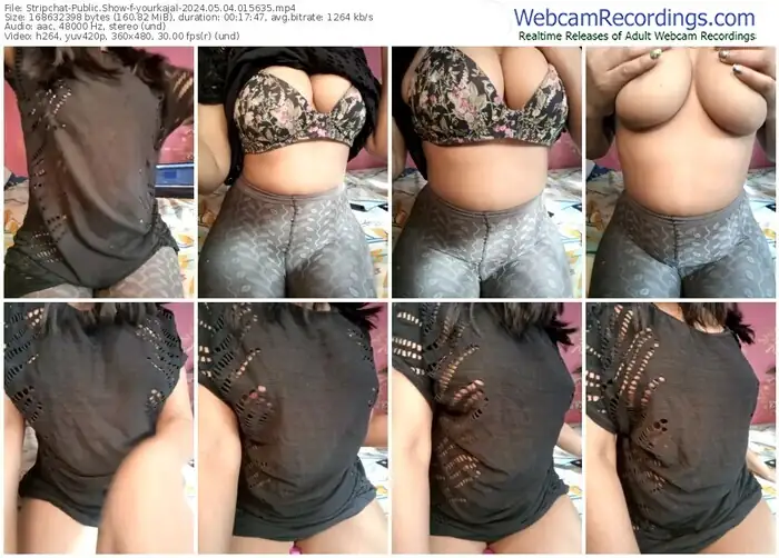 stripchat-yourkajal-05-04-2024-01-56-35