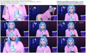 stripchat-zelda_1-05-04-2024-07-54-54