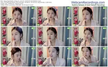 stripchat--oy-oy--05-04-2024-09-35-52