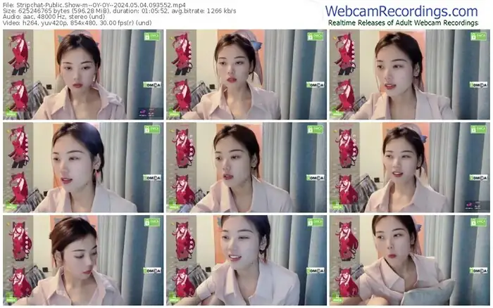 stripchat--oy-oy--05-04-2024-09-35-52