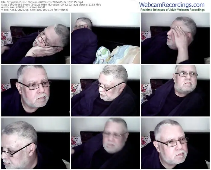 stripchat-100tauros-05-04-2024-10-51-15