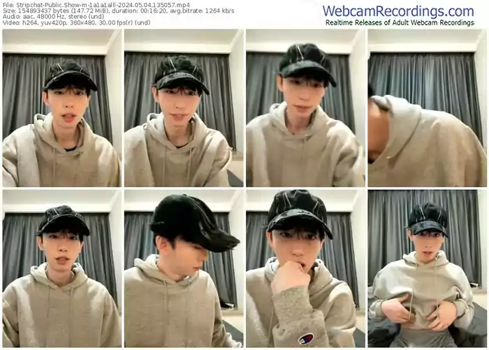 stripchat-1a1a1alll-05-04-2024-13-50-57