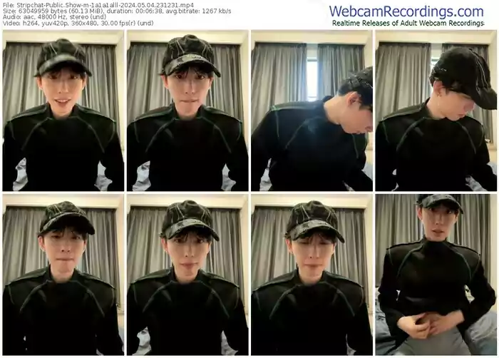 stripchat-1a1a1alll-05-04-2024-23-12-31