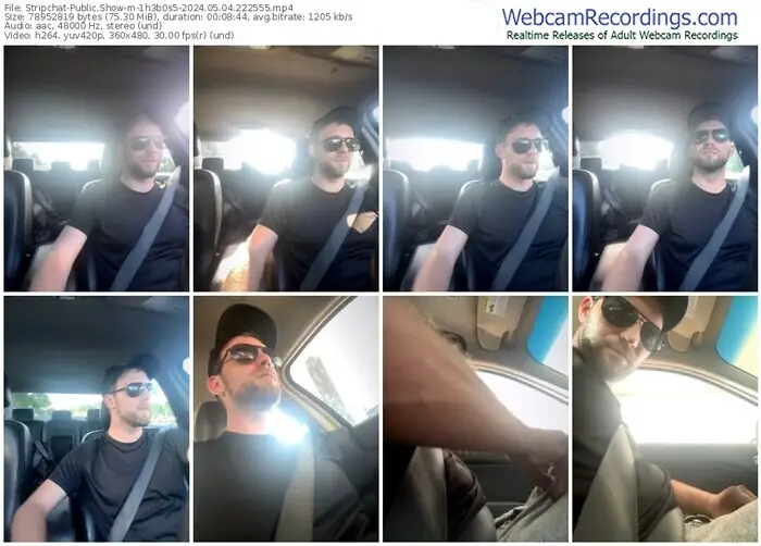 stripchat-1h3b0s5-05-04-2024-22-25-55