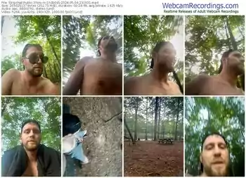 stripchat-1h3b0s5-05-04-2024-23-19-31