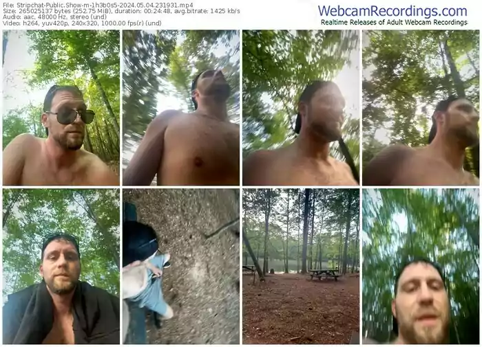 stripchat-1h3b0s5-05-04-2024-23-19-31