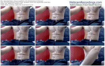 stripchat-aatrox_s7s-05-04-2024-11-14-30