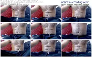 stripchat-aatrox_s7s-05-04-2024-11-33-17