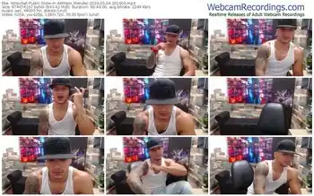 stripchat-anthoni_mendez-05-04-2024-20-16-00