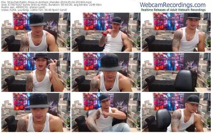 stripchat-anthoni_mendez-05-04-2024-20-16-00