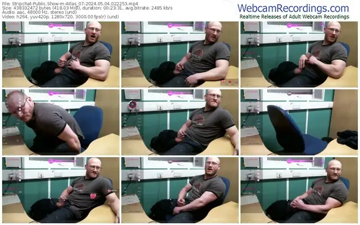 stripchat-atlas_07-05-04-2024-02-22-53