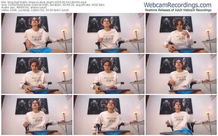 stripchat-axel_night-05-04-2024-18-24-05