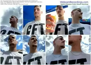 stripchat-cookieboy88-05-04-2024-12-24-36