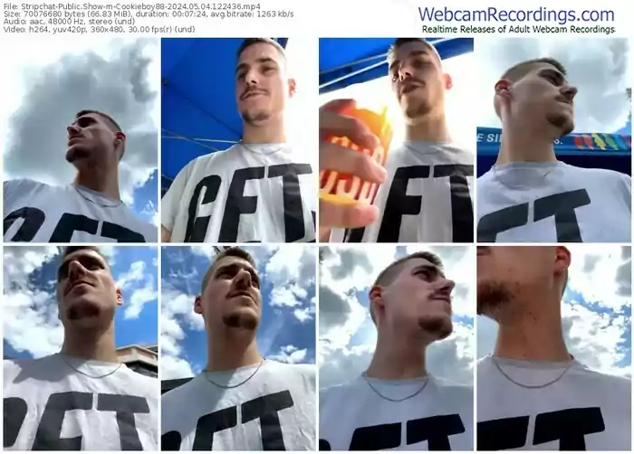 stripchat-cookieboy88-05-04-2024-12-24-36