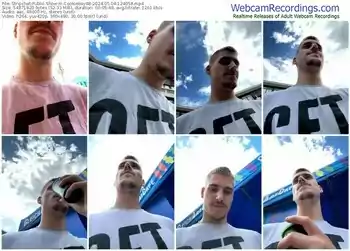 stripchat-cookieboy88-05-04-2024-12-40-58