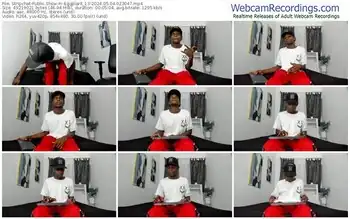 stripchat-eggplant_13-05-04-2024-02-30-47