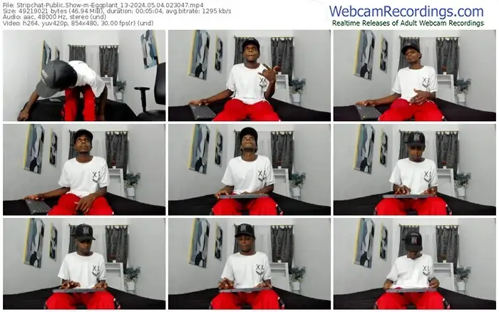 stripchat-eggplant_13-05-04-2024-02-30-47
