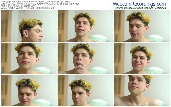 stripchat-evian_meow-05-04-2024-16-16-42