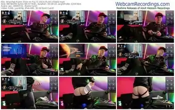 stripchat-fuc71-05-04-2024-15-58-02