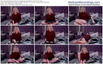 stripchat-gregorybyyrd-05-04-2024-02-31-07