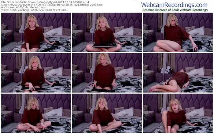 stripchat-gregorybyyrd-05-04-2024-02-31-07