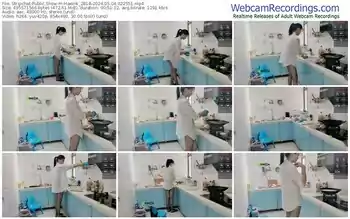 stripchat-haeink_2818-05-04-2024-02-25-51