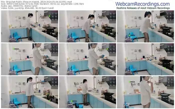 stripchat-haeink_2818-05-04-2024-02-25-51