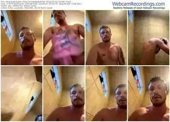 stripchat-hardasfuk666-05-04-2024-23-49-47