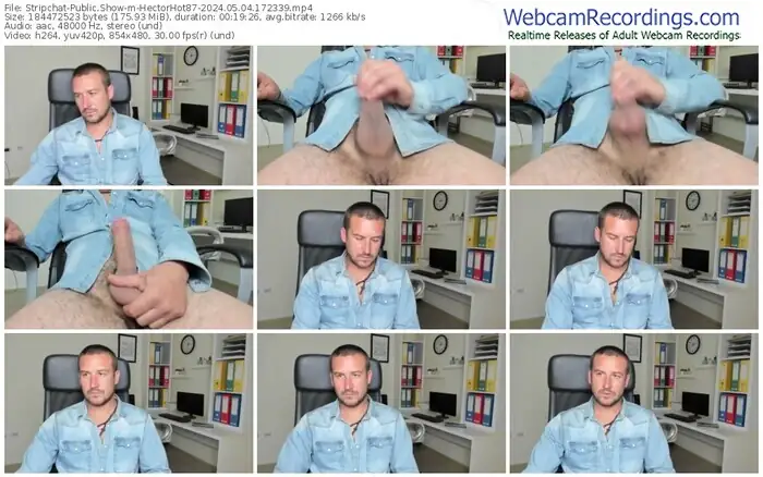 stripchat-hectorhot87-05-04-2024-17-23-39