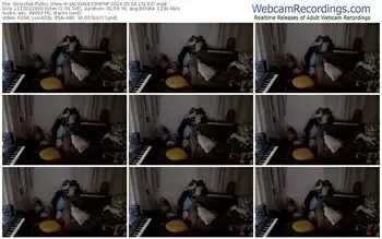 stripchat-jackjakesonpnp-05-04-2024-15-13-37