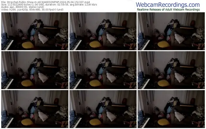 stripchat-jackjakesonpnp-05-04-2024-15-13-37